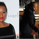 Marianne Jean-Baptiste (Frederick M. Brown/Getty Images); screenshot from Without a Trace